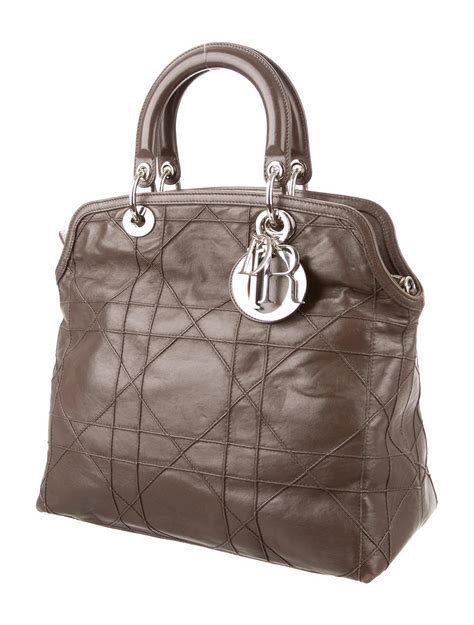 christian dior python handbag|authentic Christian Dior handbags.